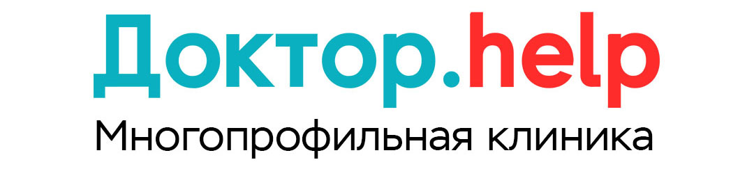 Заголовок