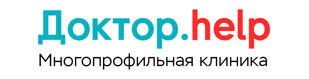 Заголовок
