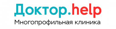 Заголовок