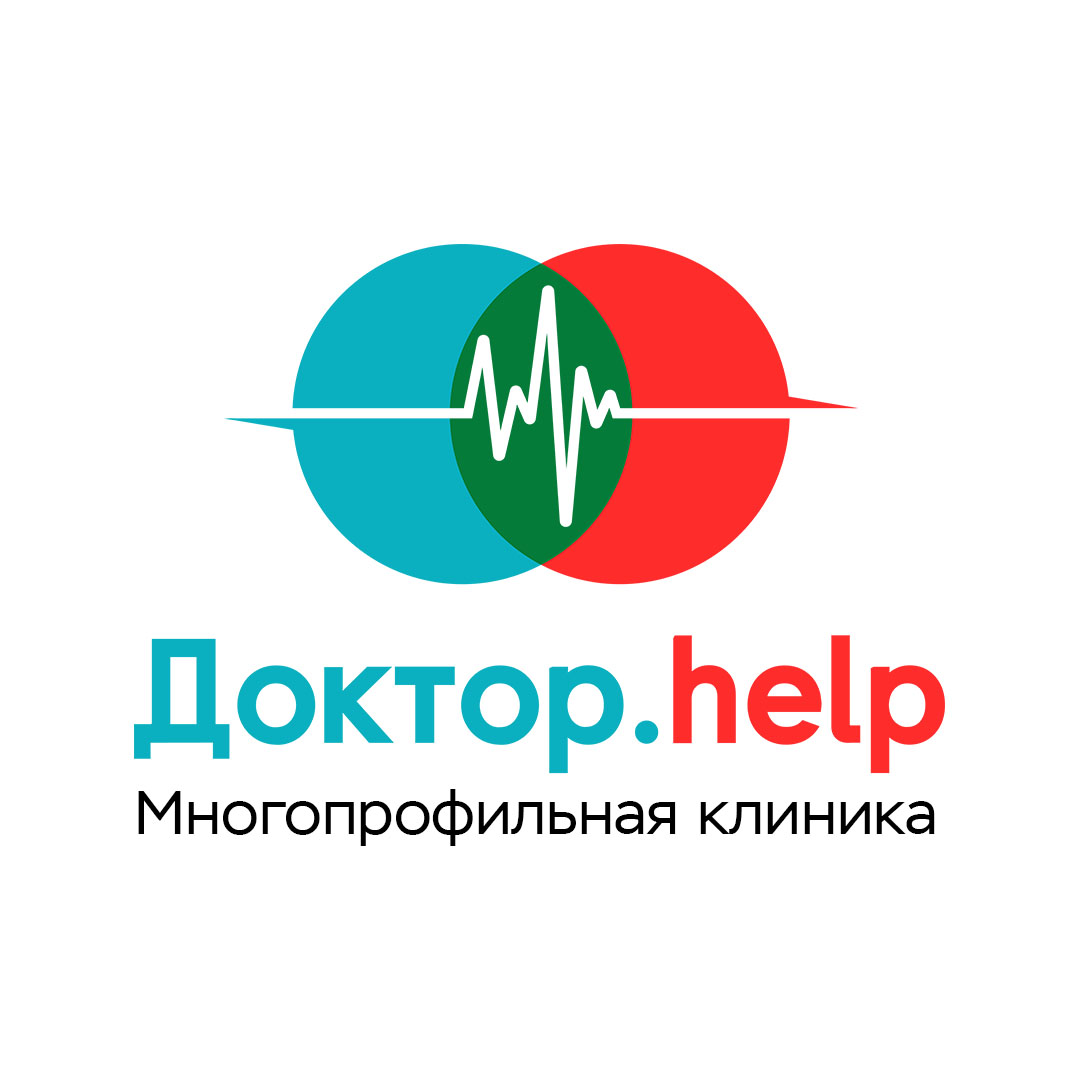 Заголовок