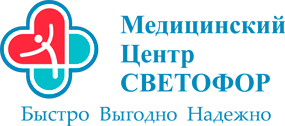Заголовок