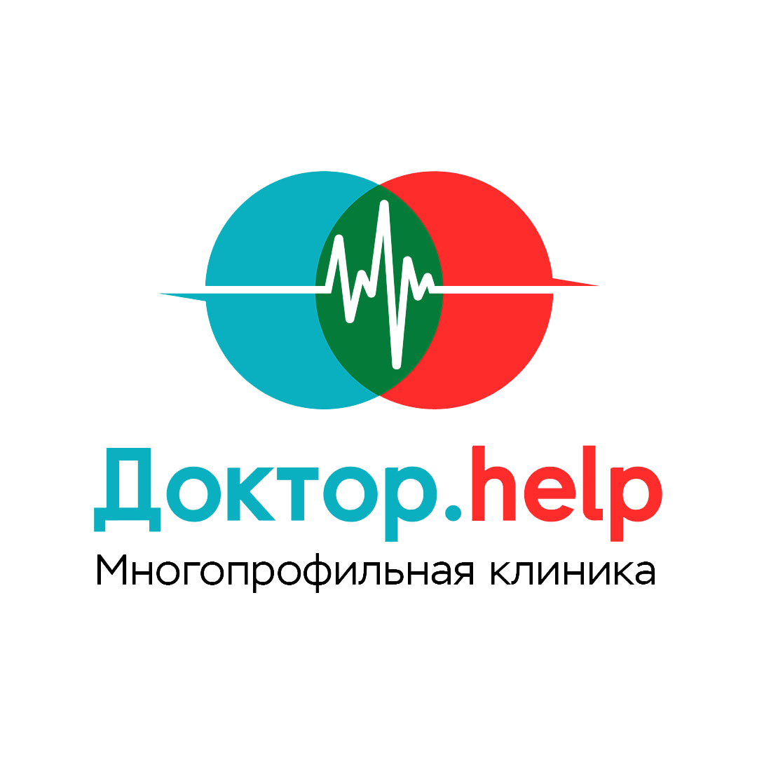 Гинеколог + УЗИ