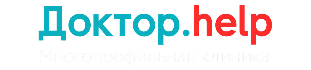 Заголовок