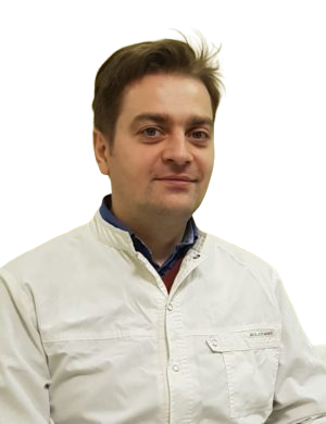Заголовок