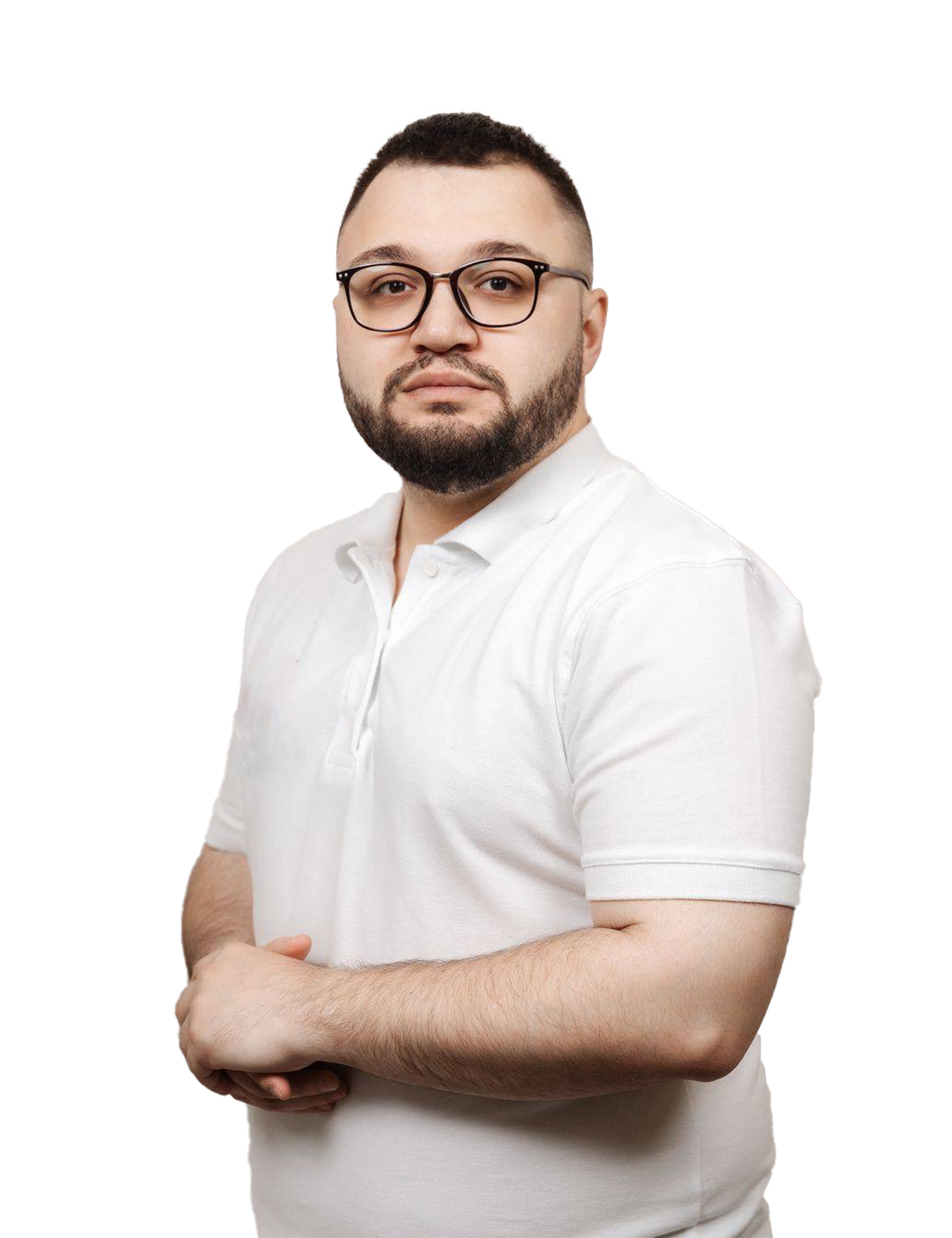 Заголовок