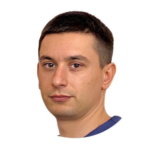 Заголовок