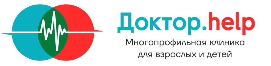 Заголовок
