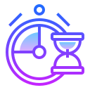 Удобная запись